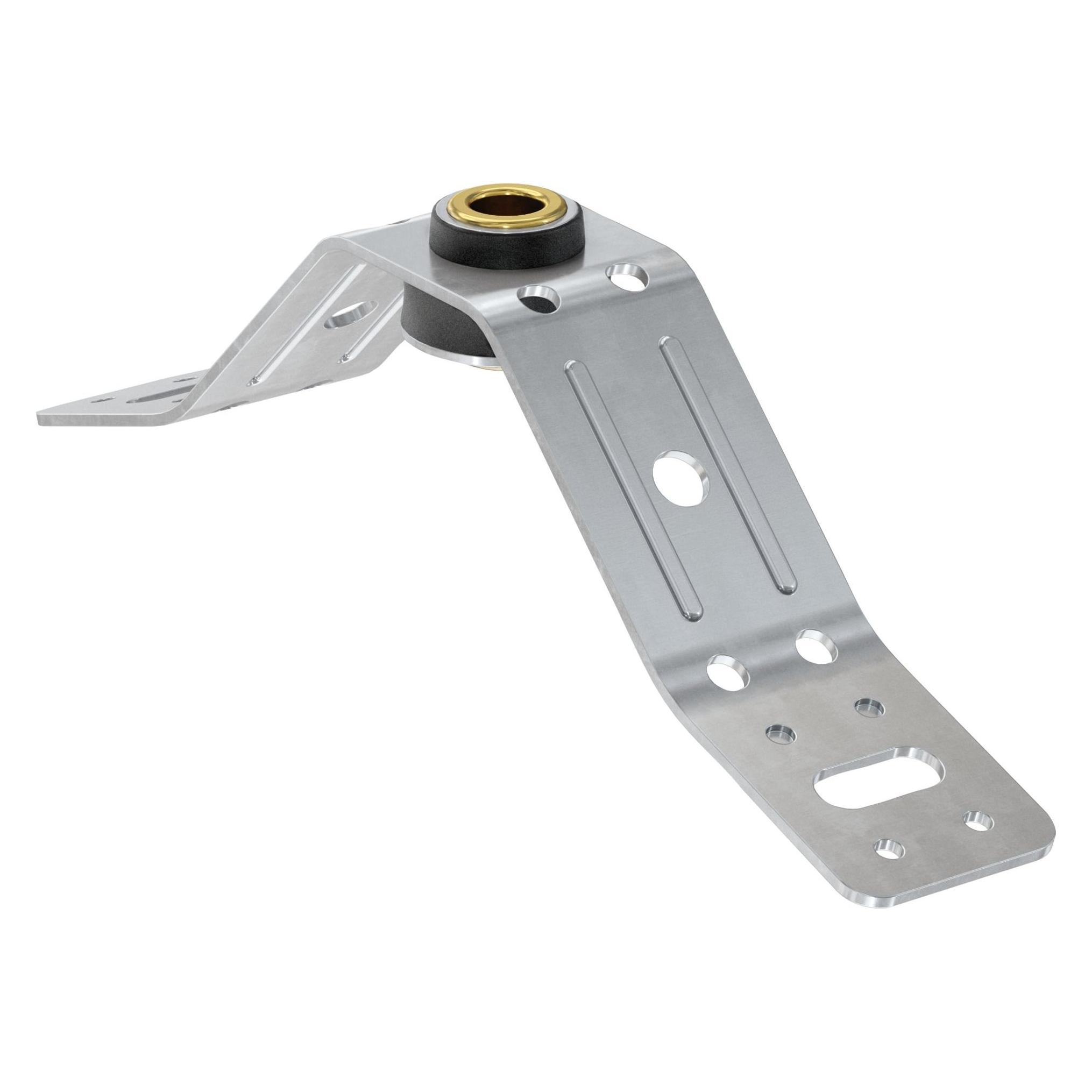 Fischer Lrbn (77613)