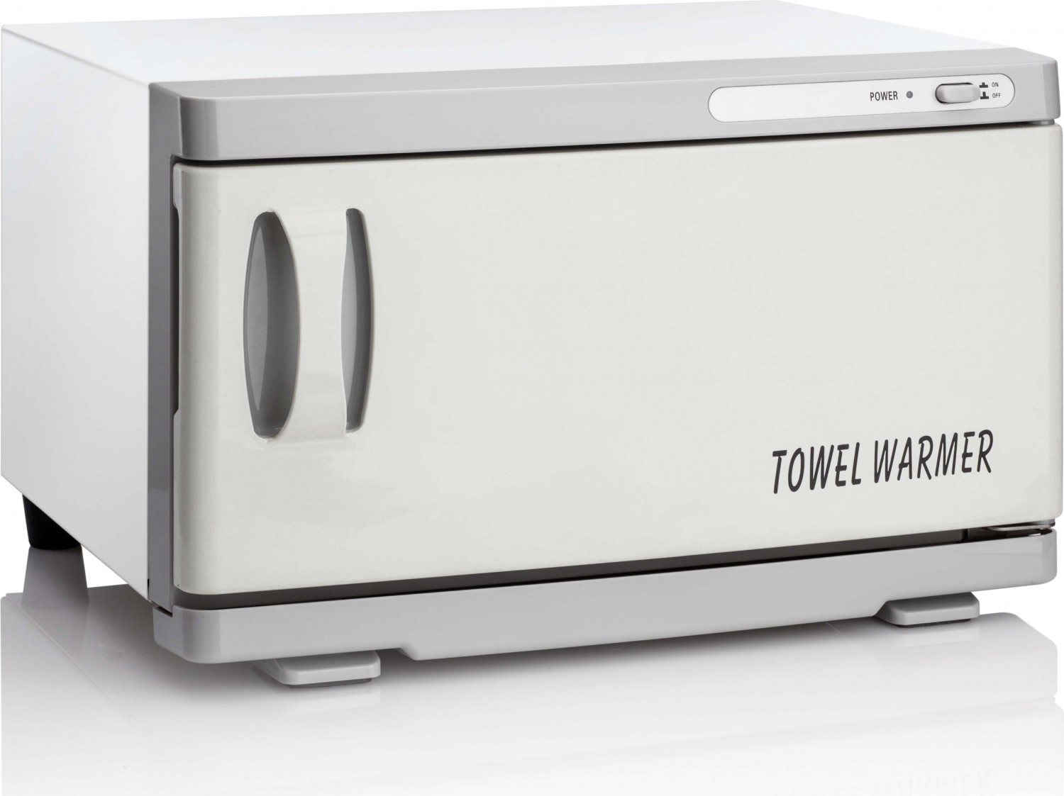 XanitaliaPro Towel Warmer Handtuchwärmer für 11l XP-370.008