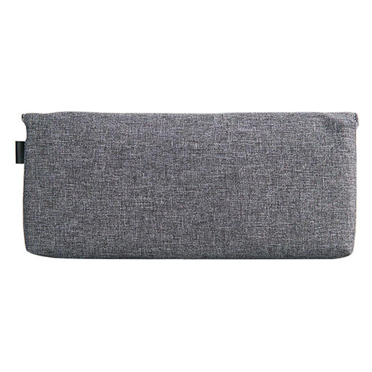 JJC NSW 1GR Carrying Case for Nintendo Switch (Switch) (NSW-1GR)
