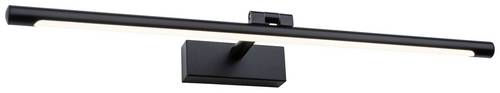 Paulmann Mingo 95565 LED-Bilderleuchte 11W Warmweiß Schwarz