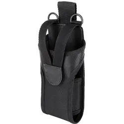 Max Michel Zebra MC3300 Fabric Holster, Barcode Scanner Zubehör