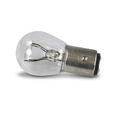 Osram P21/5W Original Glühlampe LKW [Hersteller-Nr. 7537]