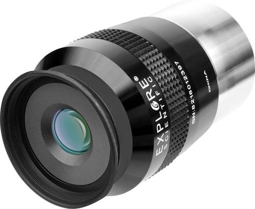Explore Scientific 0218818 82° 18mm Ar Okular