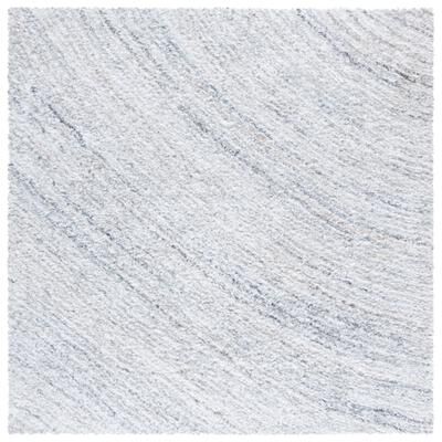 SAFAVIEH Handmade Glory Shag Stergiani Shag Rug