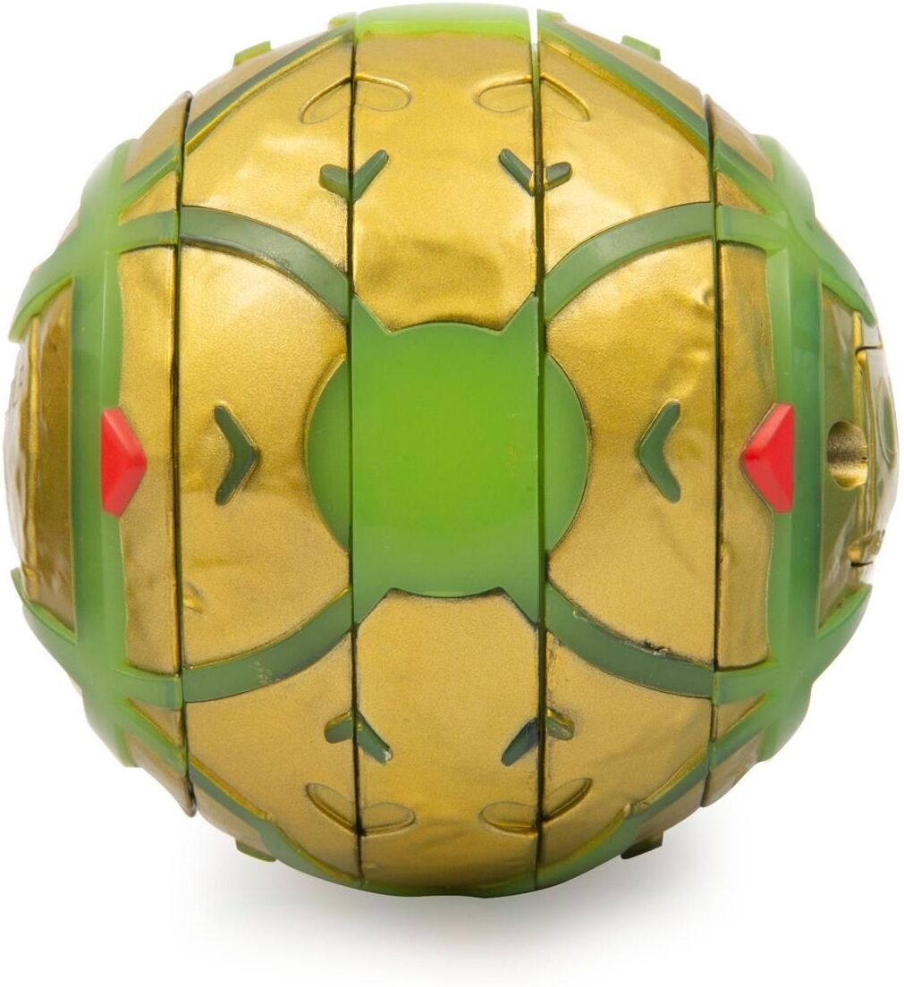 Giochi Preziosi Gormiti: The New Era - Elesphere of Land (GRV01200)
