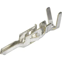 MOLEX 39000041 - Molex Crimpkontakt - Mini-Fit Jr - Stift