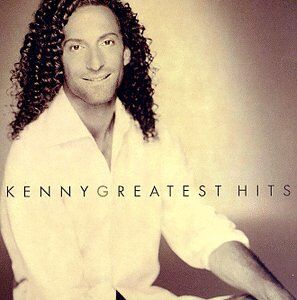 Kenny G - Greatest Hits - Preis vom 11.10.2026 03:10:56 h