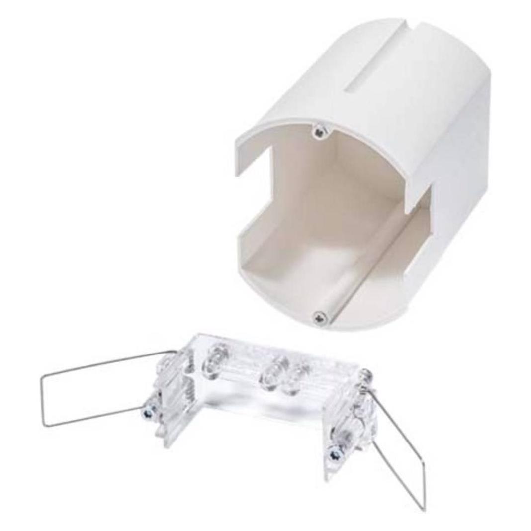 Esylux DeckeneinbauSet PDf (EP10426889)