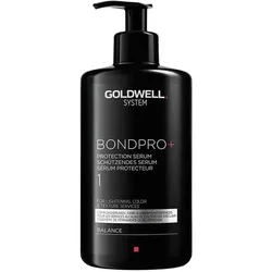 Bond Pro+ 1 Protection Serum 500 ml