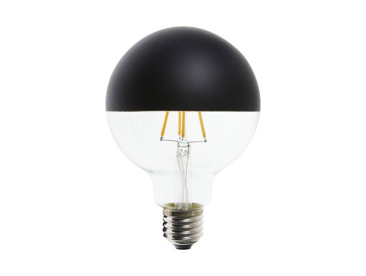 Star Trading LED-Leuchtmittel E27 Illumination 2.8 W