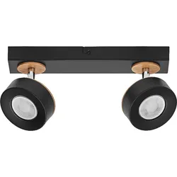 Ledvance LED-Spotstrahler Decor #4058075833418