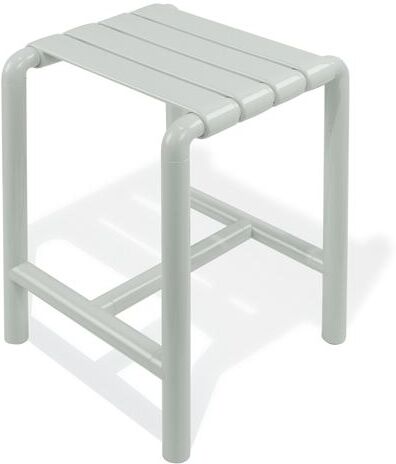 Hewi 801 Tabouret 801.51.30074 vert pomme