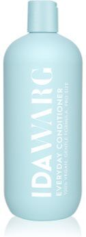 IDA WARG Beauty Everyday Conditioner condicionador leve para uso diário 500 ml. Everyday Conditioner