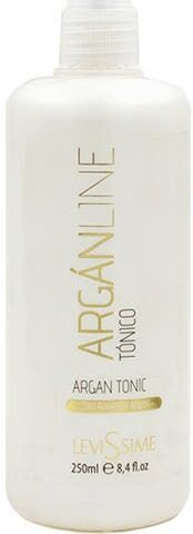 Levissime Argán Line Tónico 250 ml