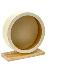 Karlie Bogie Wheel Kork ø 19,5 cm