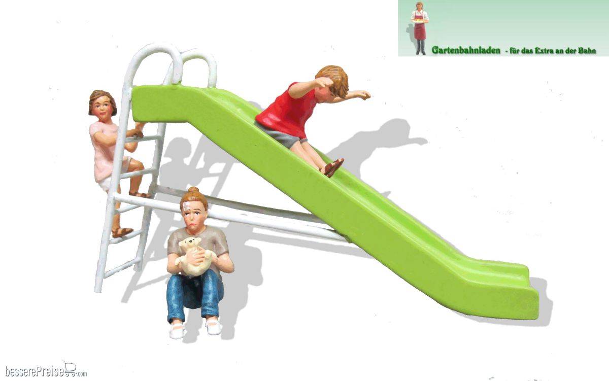 Prehm-Miniaturen 500215