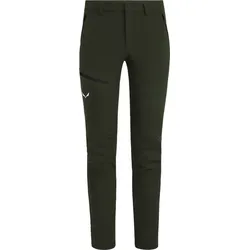 Salewa Puez Orval 2 DST Hose XL - Größe:XL