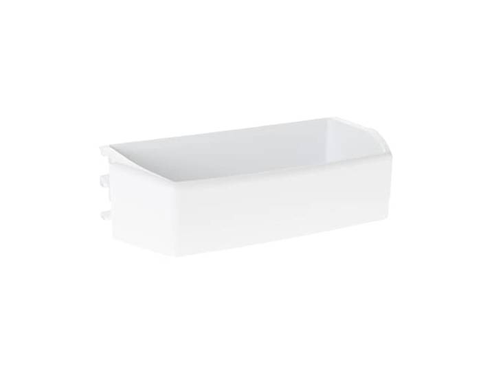 GE Appliances WR71X10959 Kühlschranktür-Abfalleimer