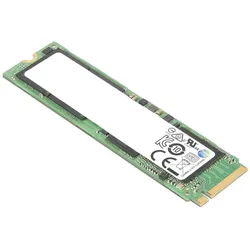 Samsung PM981 SSD 256GB NVMe M.2 PCIe Laufwerk