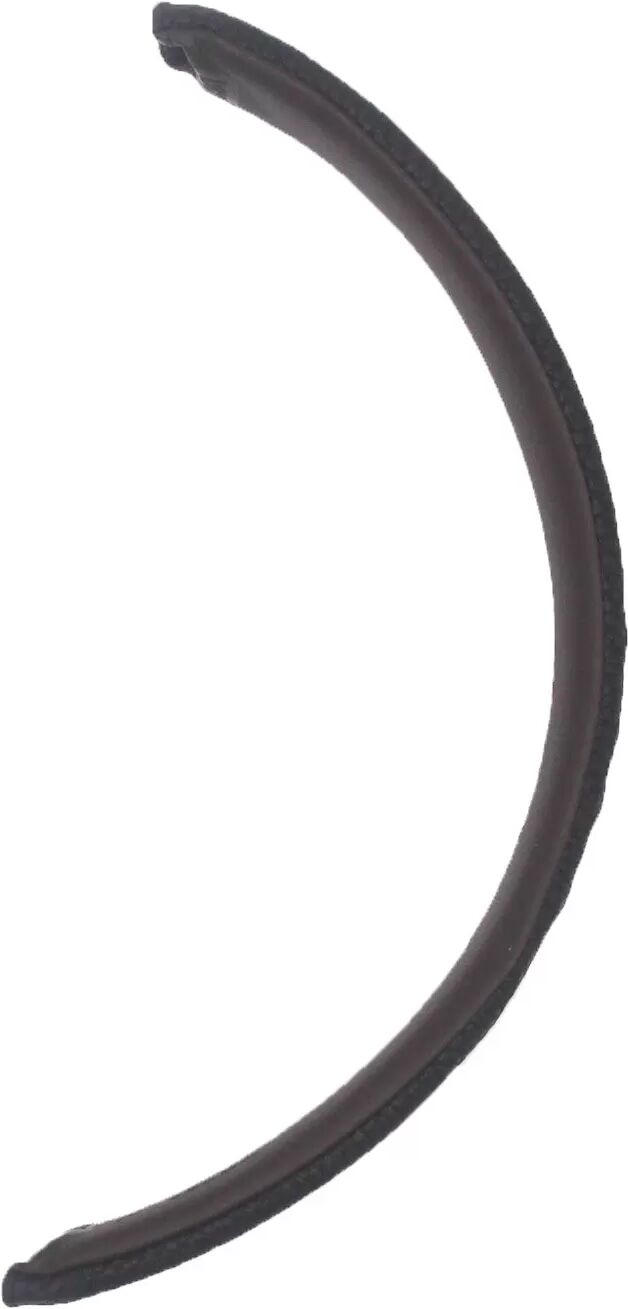 INF Protein-Leder-Kopfband für Marshall Major V Braun