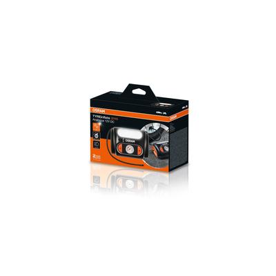 OSRAM Druckluftreifenprüfer/-füller oti2110