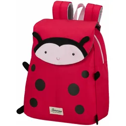 Samsonite, Kindergartentasche, Happy Sammies Eco