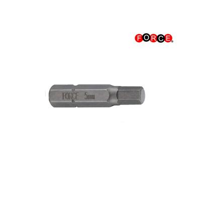 FORCE Schrauberbit 1242506