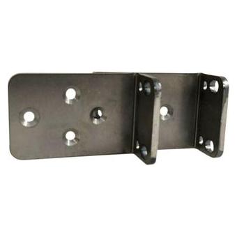 Cisco Rack-Halterungs-Kit (FPR1K-RM-BRKT=)