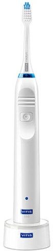 VITIS Sonic S10