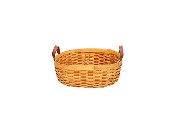 Jkghdrt Sideboards 2 Pack Weiß 60x39x80 cm Holzwerkstoff Stauraum Schrank Glatte Oberfläche, feuchtigkeitsbeständig, stabil, pflegeleicht, vielseitig einsetzbar, Oberplatte als Ablagefläche