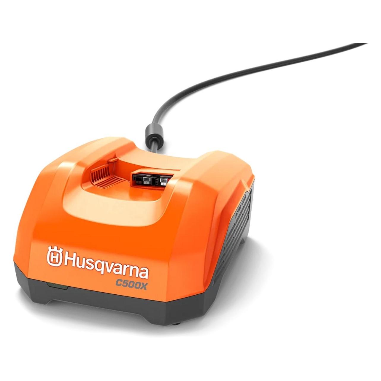 Husqvarna C500X (40-C500X)