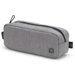 DICOTA Zubehör Pouch Eco MOTION grau