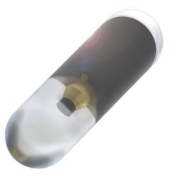 BALLUFF BIS003N RFID-Tag BIS L-150-05/A 1 St.