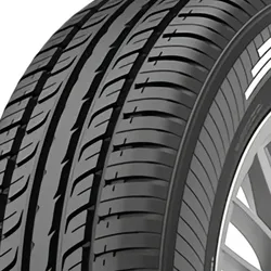 Elegant PT311 175/65 R14 82T  Sommerreifen