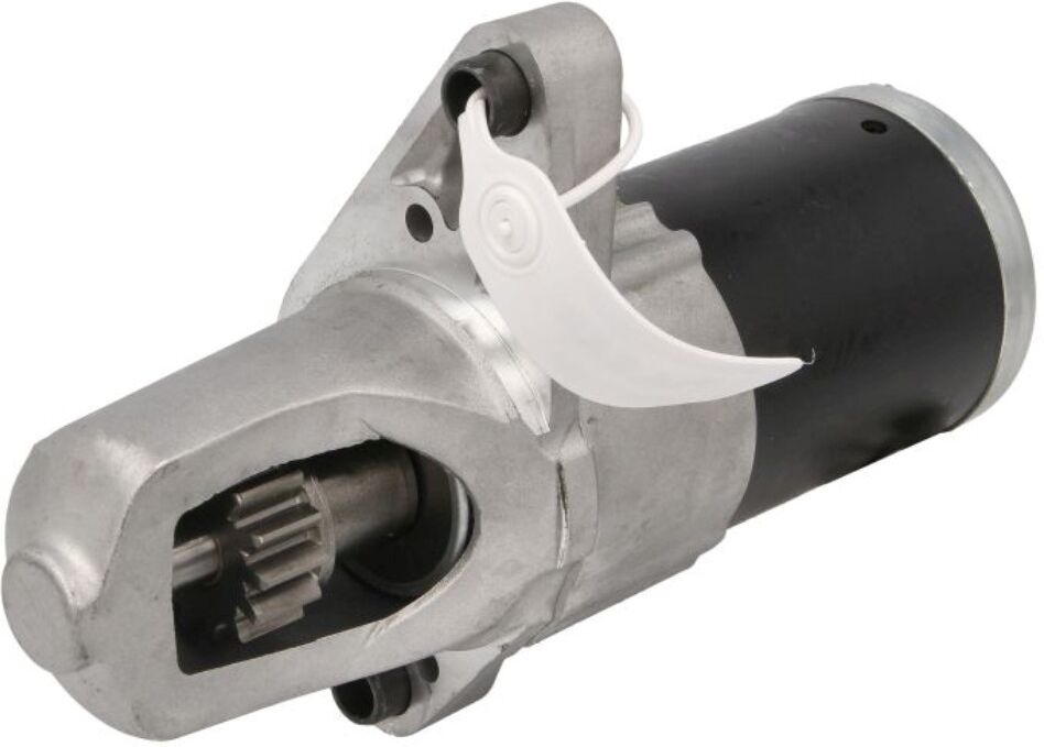 PULSAR PSR20298 Anlasser