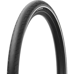 Michelin 40-622 (29x1.60) CITY STREET Schwarz