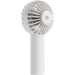 Conceptronic AERIVA01W Mini Tragbarer Ventilator