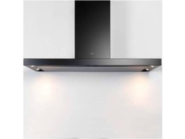 Hotte murale NOVY 7612