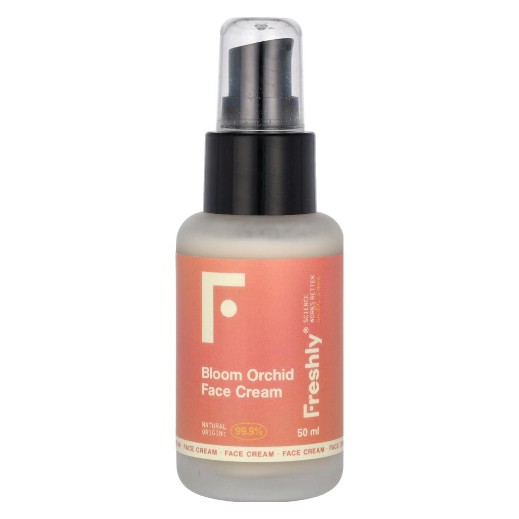 Freshly Cosmetics Bloom Orchid (50 ml) (52287432)