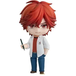 Good Smile Company Monthly Girl Nozaki-kun Nendoroid Actionfigur Mikoto Mikoshiba 10 cm