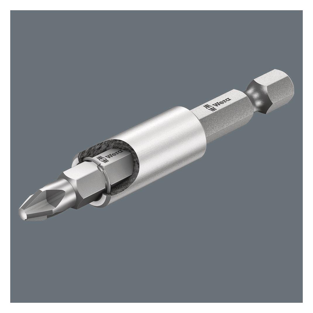 Wera 899/14/1 Sb (5134397001)