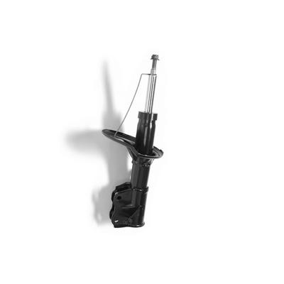 MONROE Stoßdämpfer ORIGINAL (Gas Technology) G16690 für Volvo