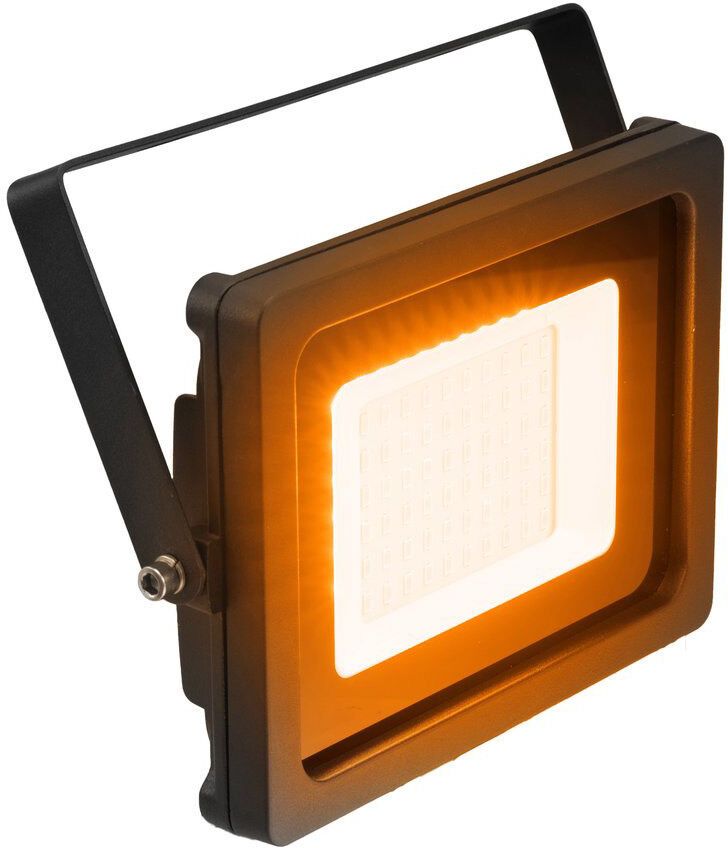 EuroLite Led Ip Fl-30 Smd Orange
