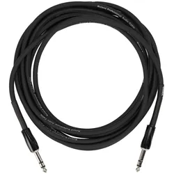 Roland RCC-15-TRTR - Audiokabel