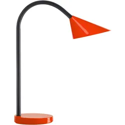Unilux, Tischlampe, Sol (500 lm)