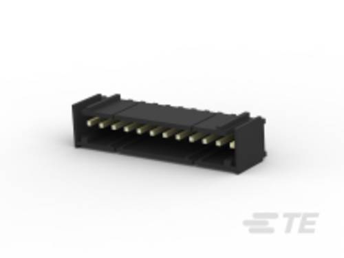 TE Connectivity 3-647123-2 Package