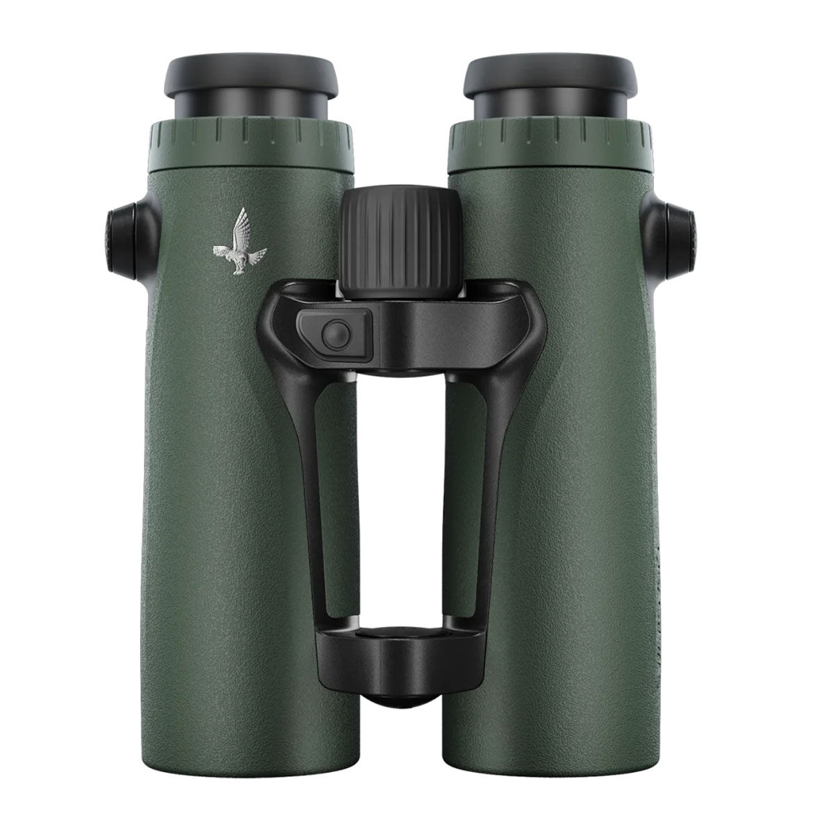 Swarovski EL Range 8x42 TA