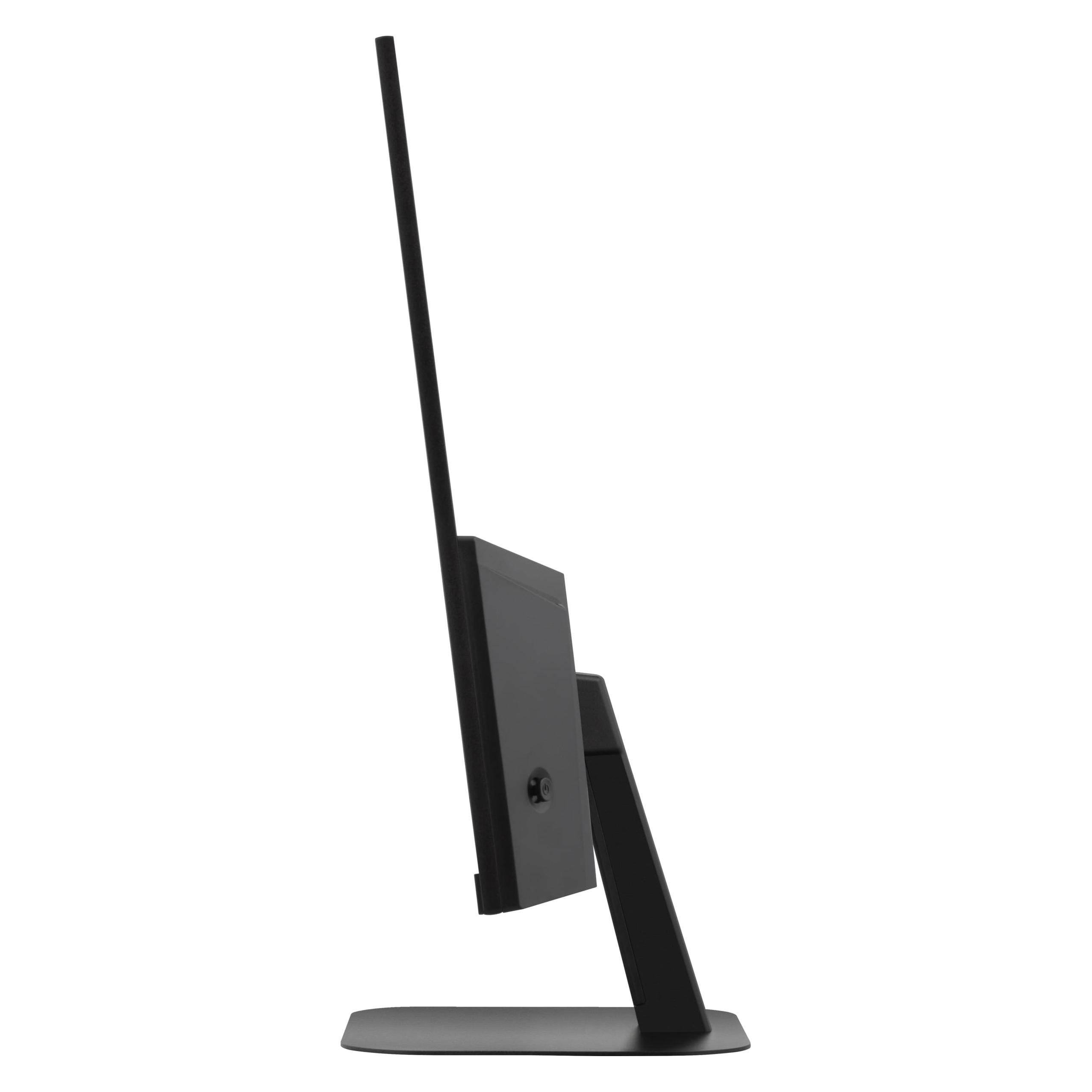 Viewsonic VA2708-4K-HD (3840 x 2160 Pixel, 27") (VA2708-4K-HD)