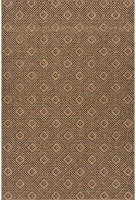 Nuloom Sorisse Indoor/Outdoor Diamond Area Rug
