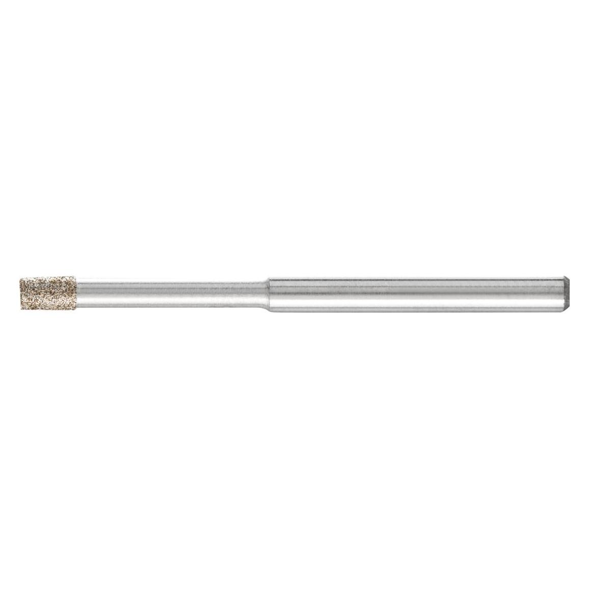 Pferd BZY-A 2,6-4/3 B 126 (BZY-A 2,6-4/3 B 126)